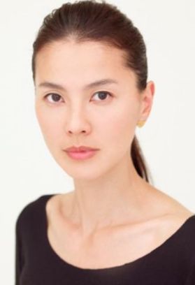 長嶋一茂の子供は双子の娘?学校は青学?陸上?嫁と江角?パニック障害